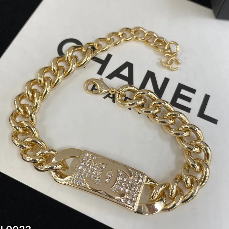 3C334X  Popular Bracelets