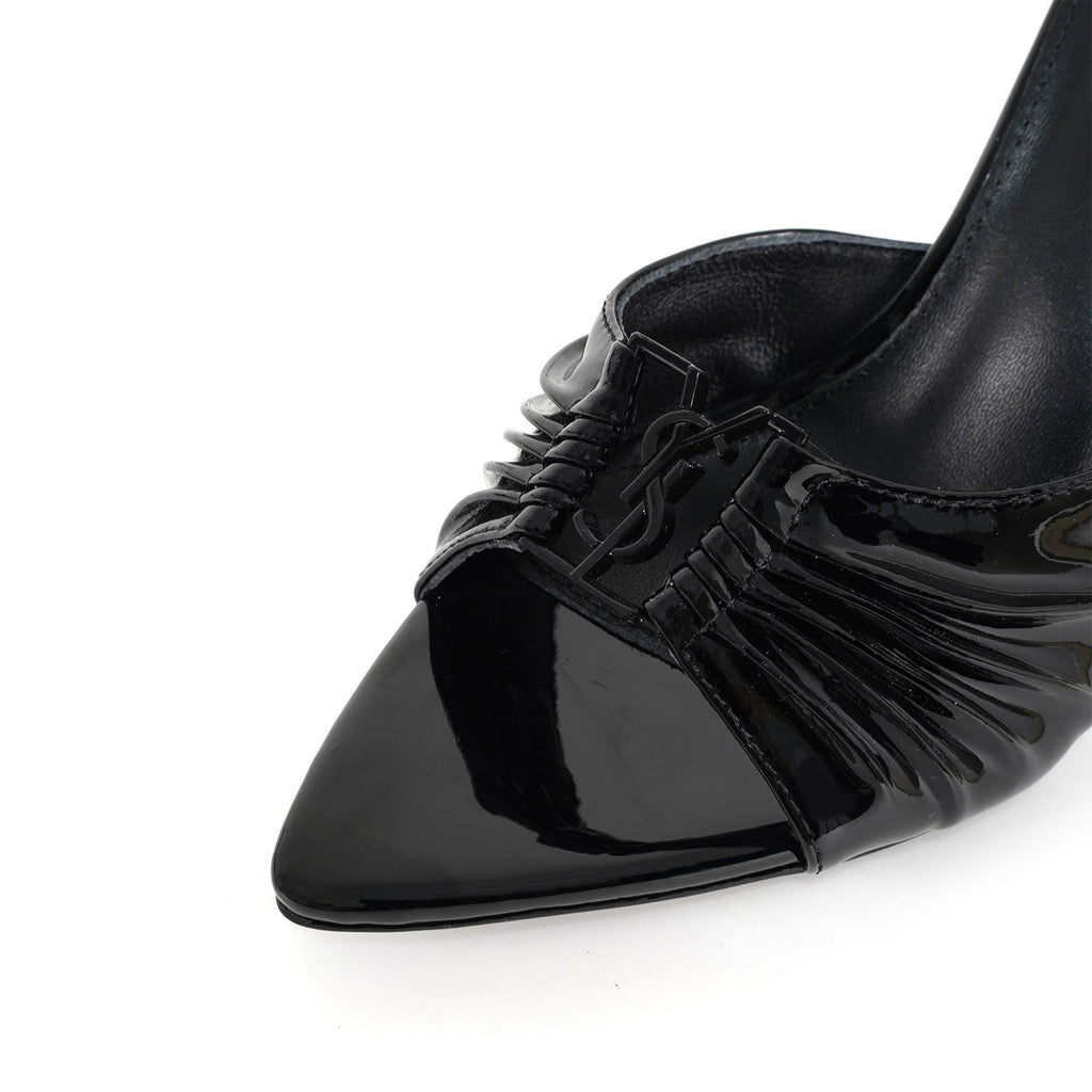 Z2X66SL11  Popular high-quality leather Shoes