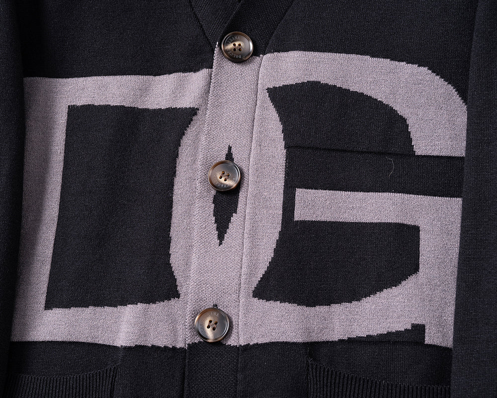 175ZA49U Popular Coats