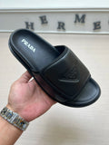 54PD6Z Popular slippers
