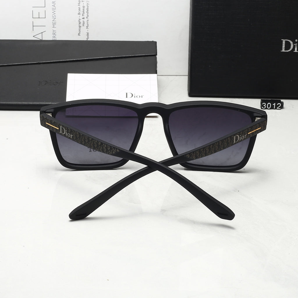 146RD13T Popular Sunglasses
