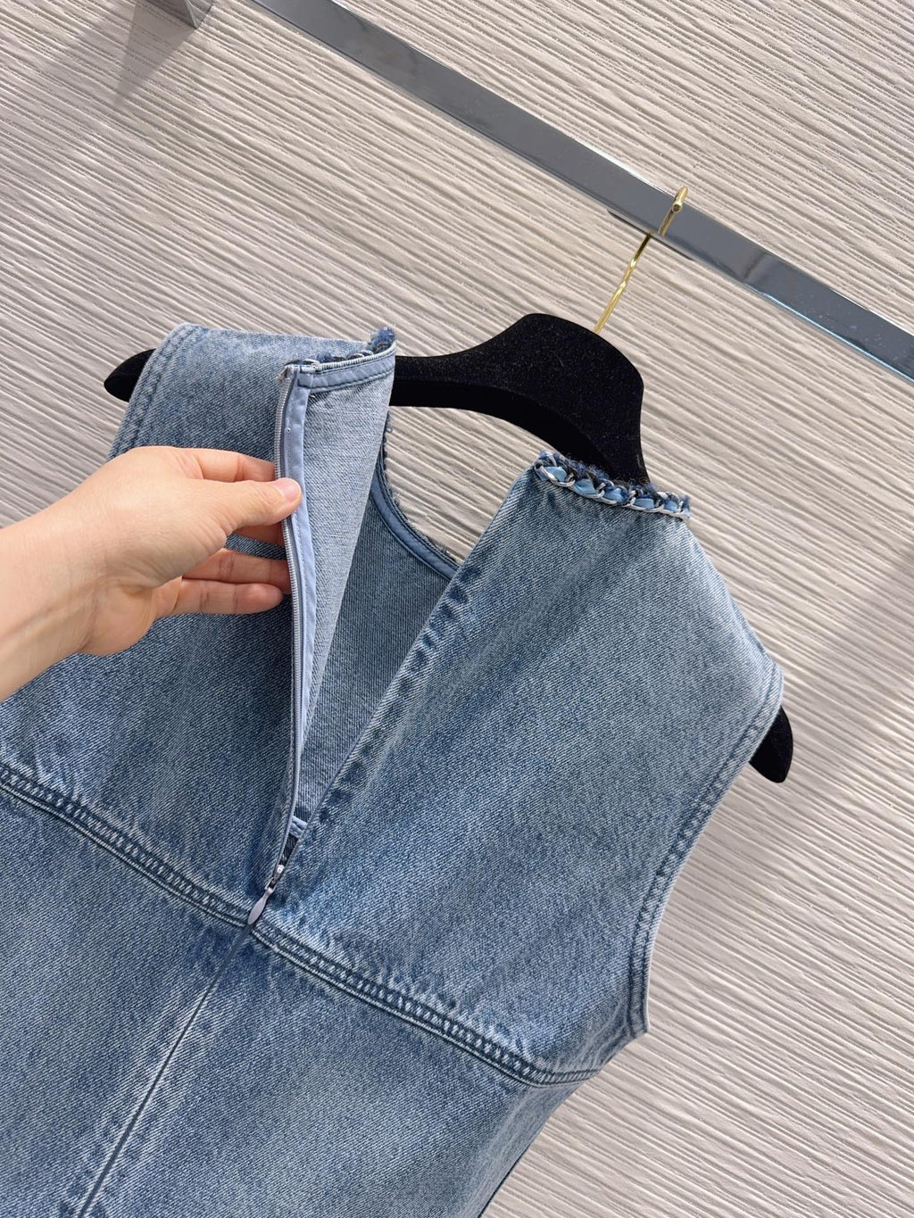 U2N46C20 Popular  Skirts