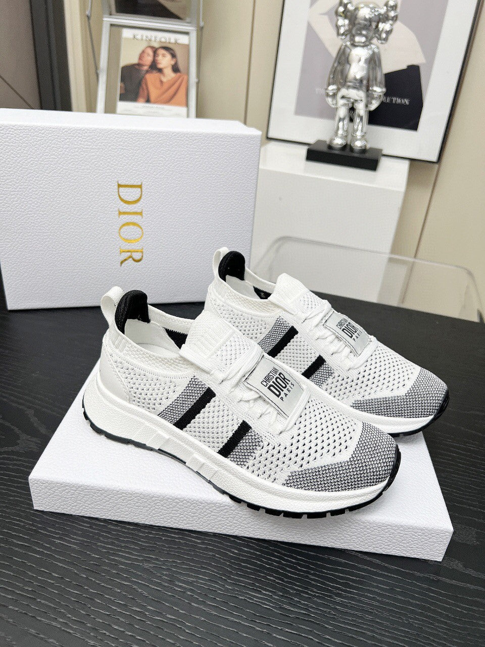 285ZD51Z Popular high-quality shoes
