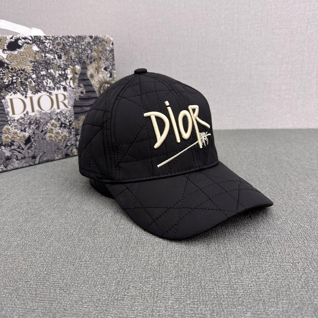 15QD109M Popular hats