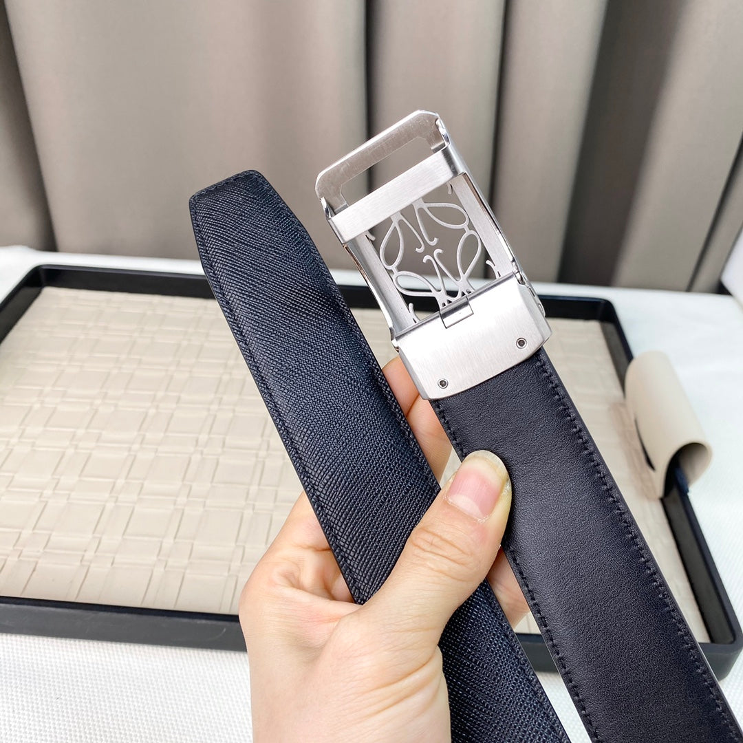 14A108P Popular   High quality belt With full package