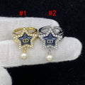 14D655J  Popular   Rings