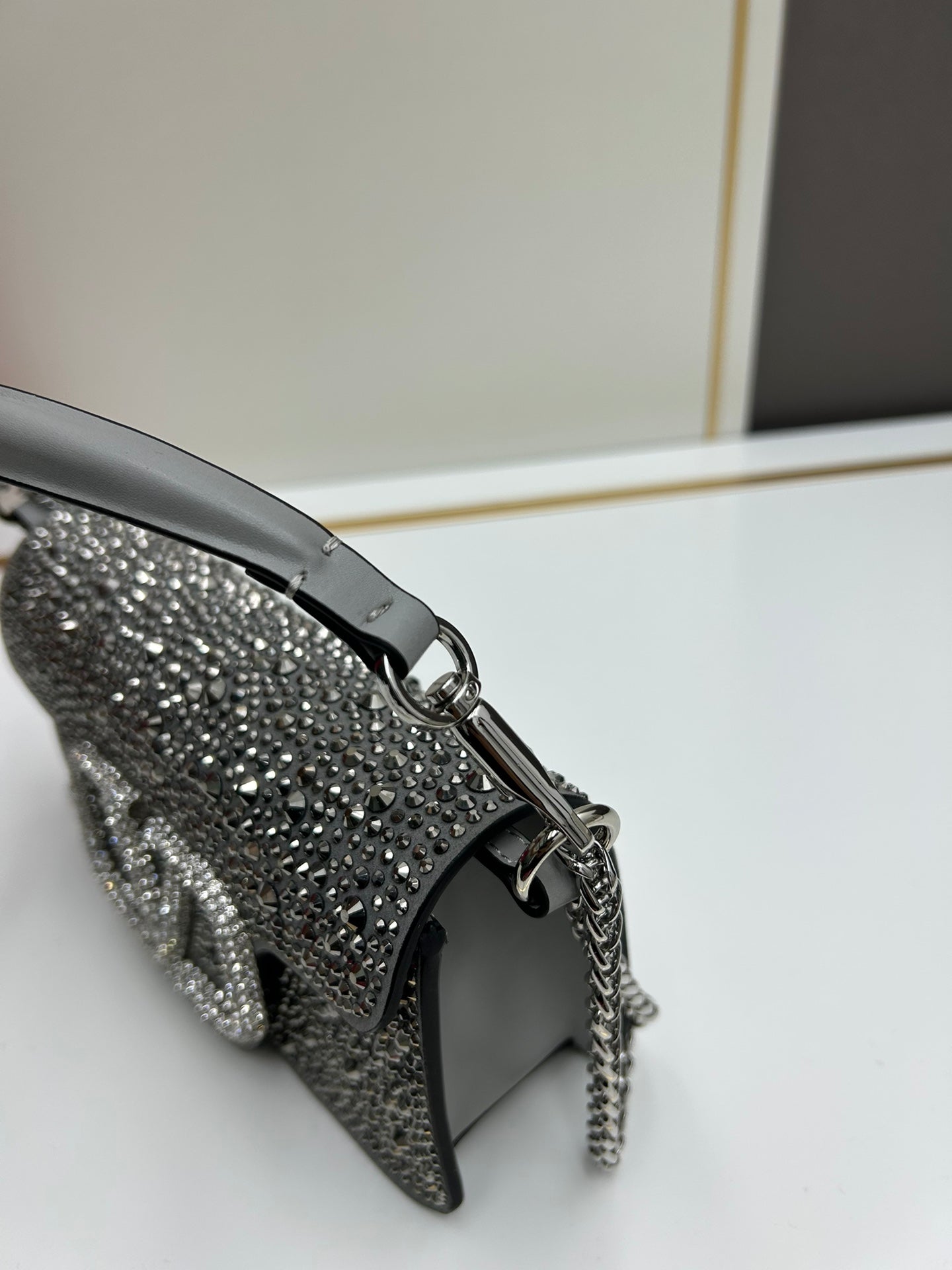 1WVL119B Popular bag