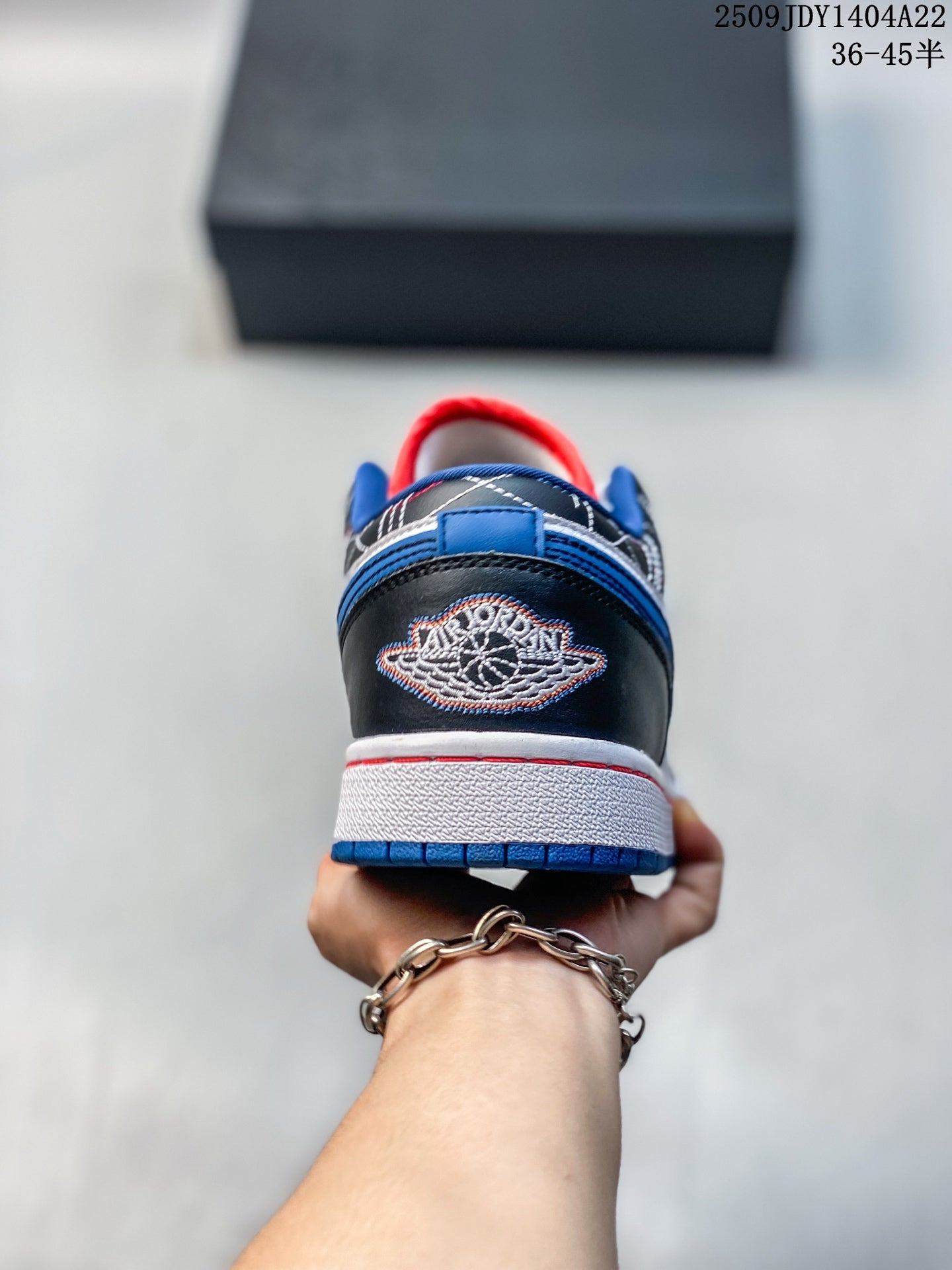 495QA74Z Popular Shoes