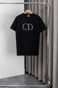 36PD126U Popular T-shirts