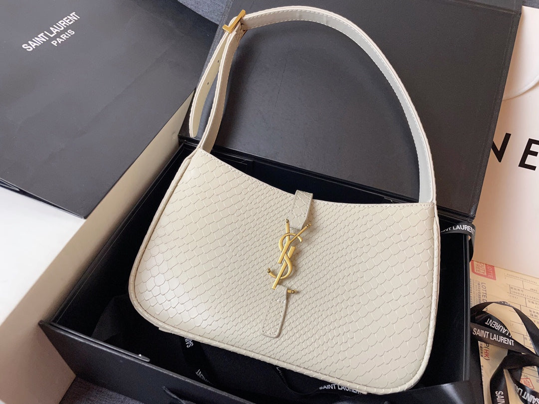 4XSL29B Popular  leather bag 
