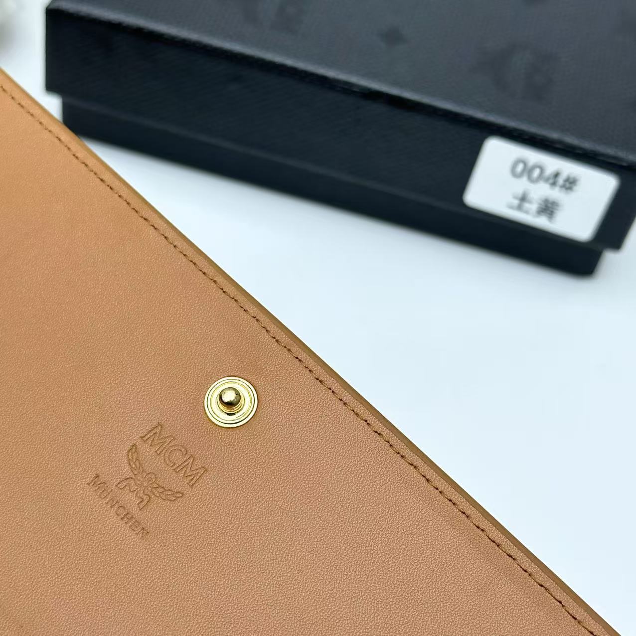 136NM14B Popular leather  Wallets
