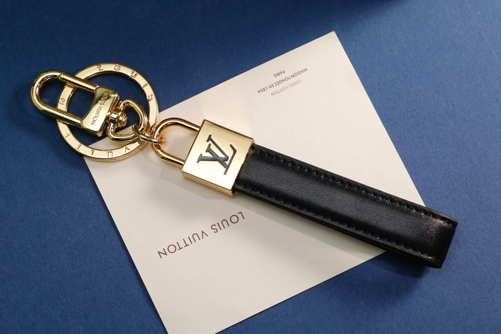 3RE28A  Popular key closure
