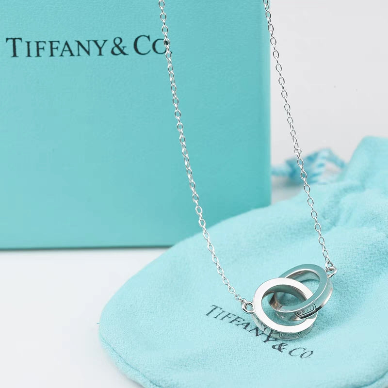 1YT269X  Popular    Necklaces
