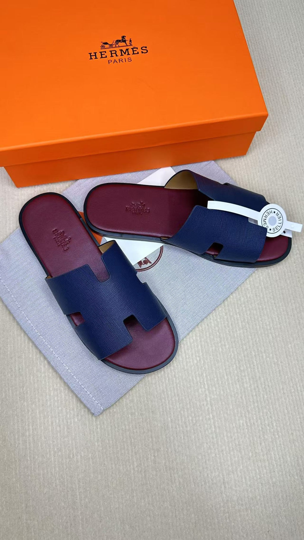 Z2X66H15 Popular high-quality leather Shoes
