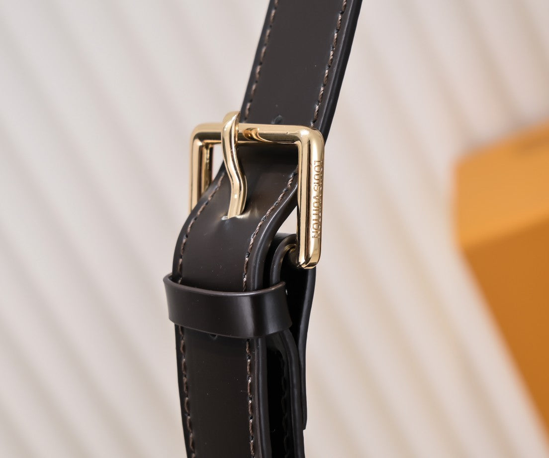 1XE63B Popular   leather bag 