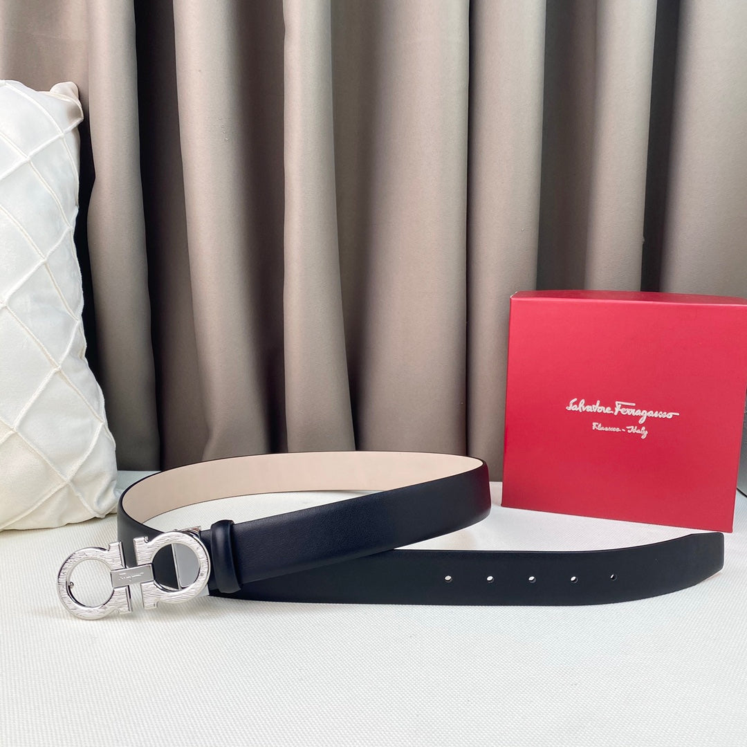 1YA50P Popular    High quality belt With full package