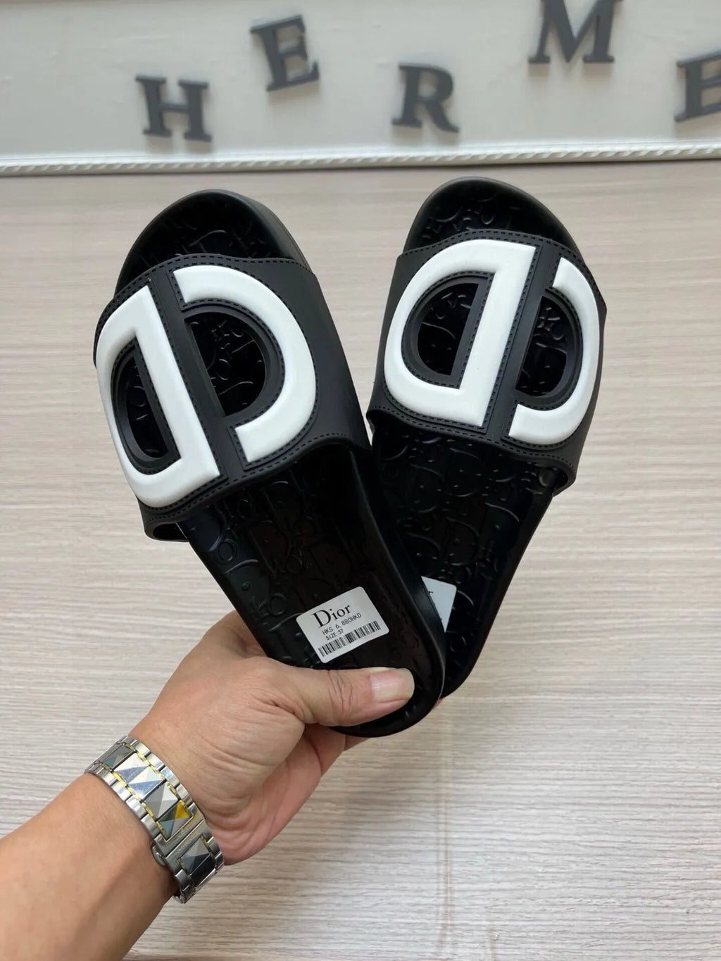 535ZD280Z Popular Slippers