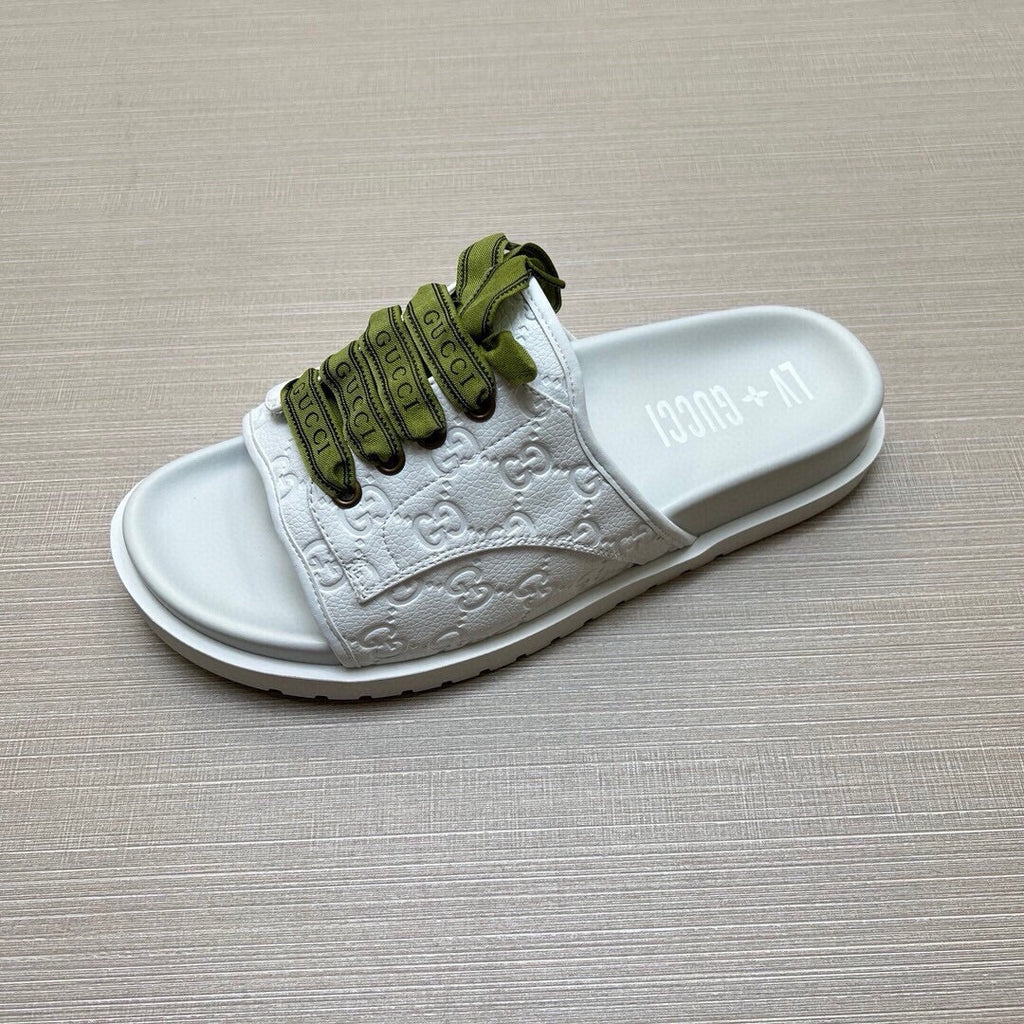 5WB242Z Popular Slippers