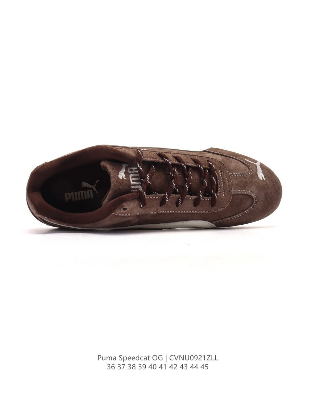 495QA38Z  Popular  shoes