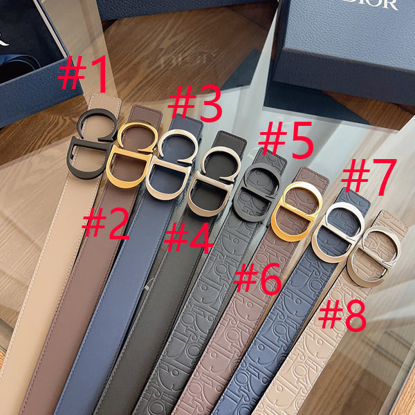 1115QD4P Popular High quality belt With full package
