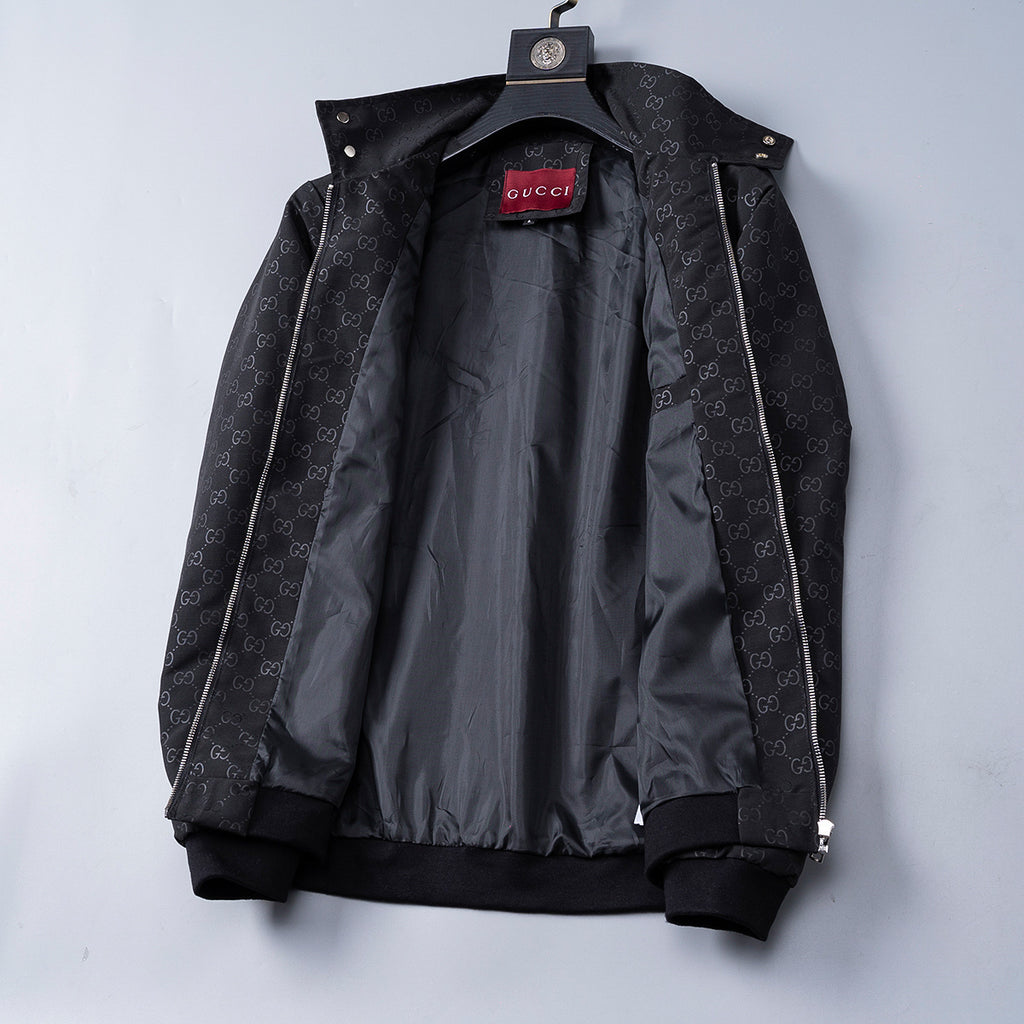95ZB243U Popular Coats