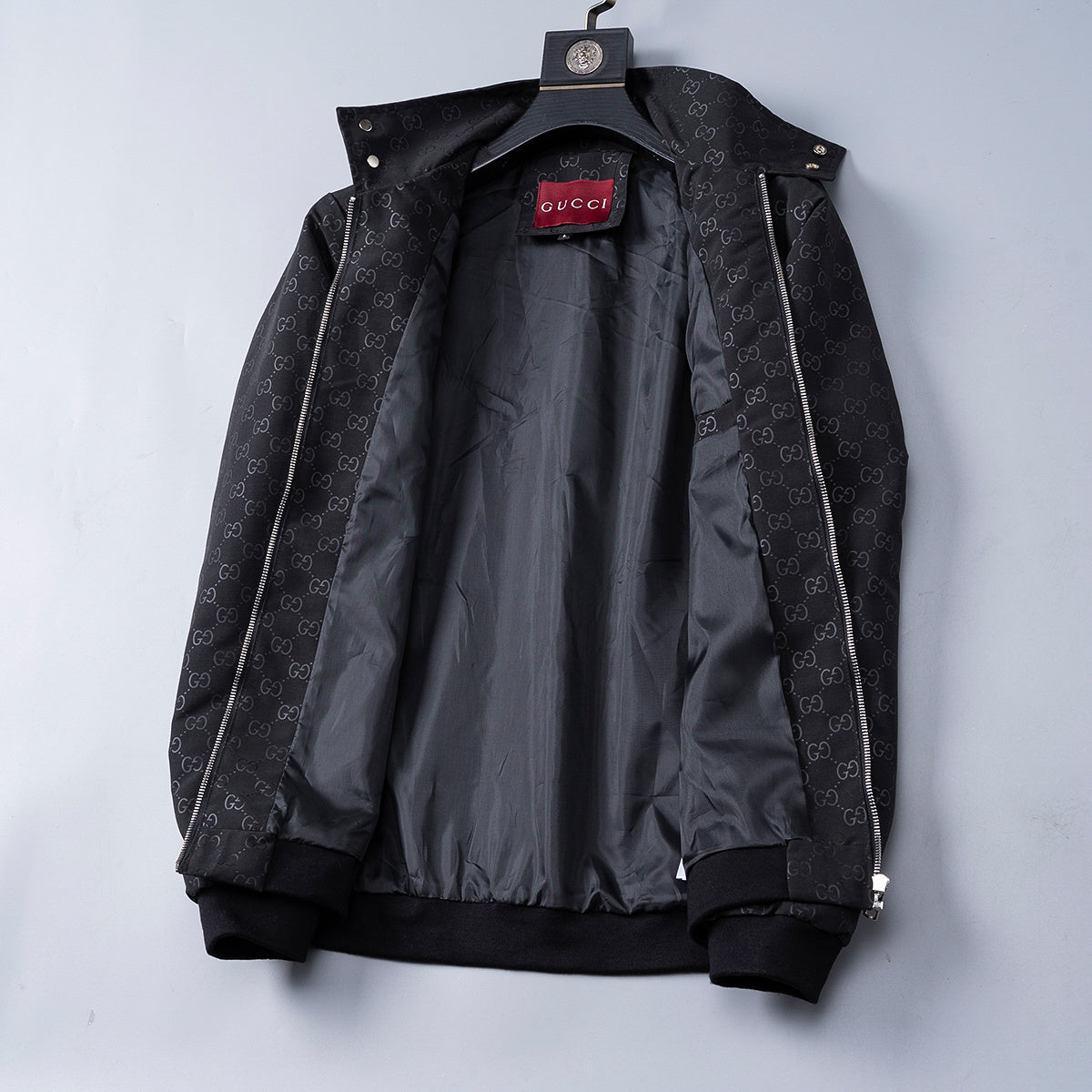 95ZB243U Popular Coats