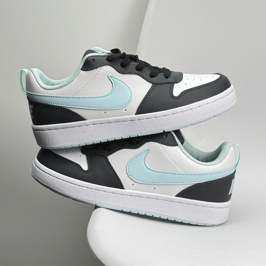 435ZA4Z Popular shoes (No box)