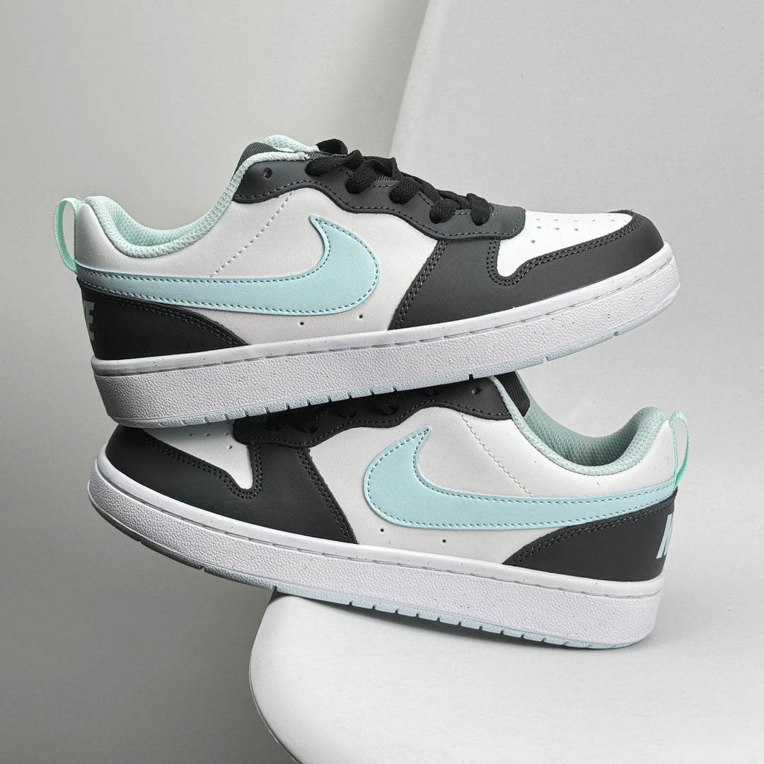 435ZA4Z Popular shoes (No box)