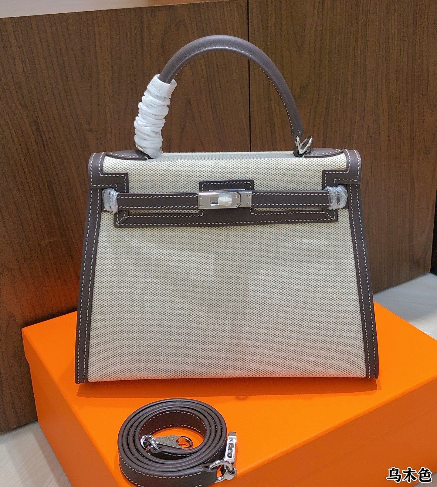 15RH119B Popular   leather bag