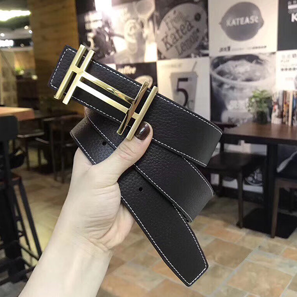 JH6P Popular    High quality belt With full package