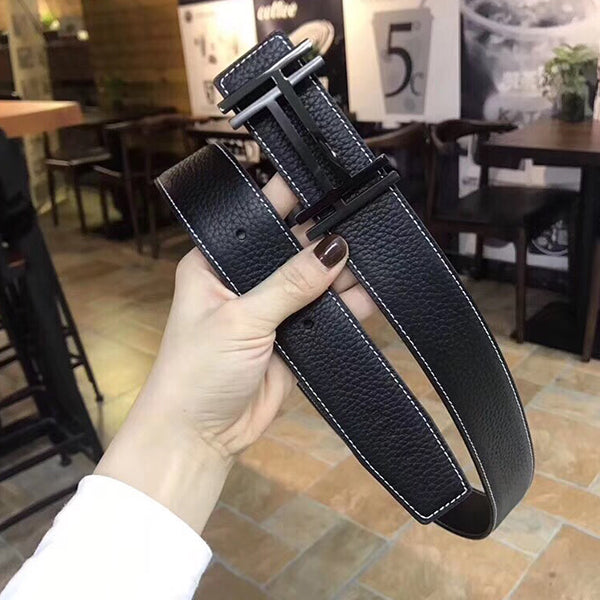 JH6P Popular    High quality belt With full package