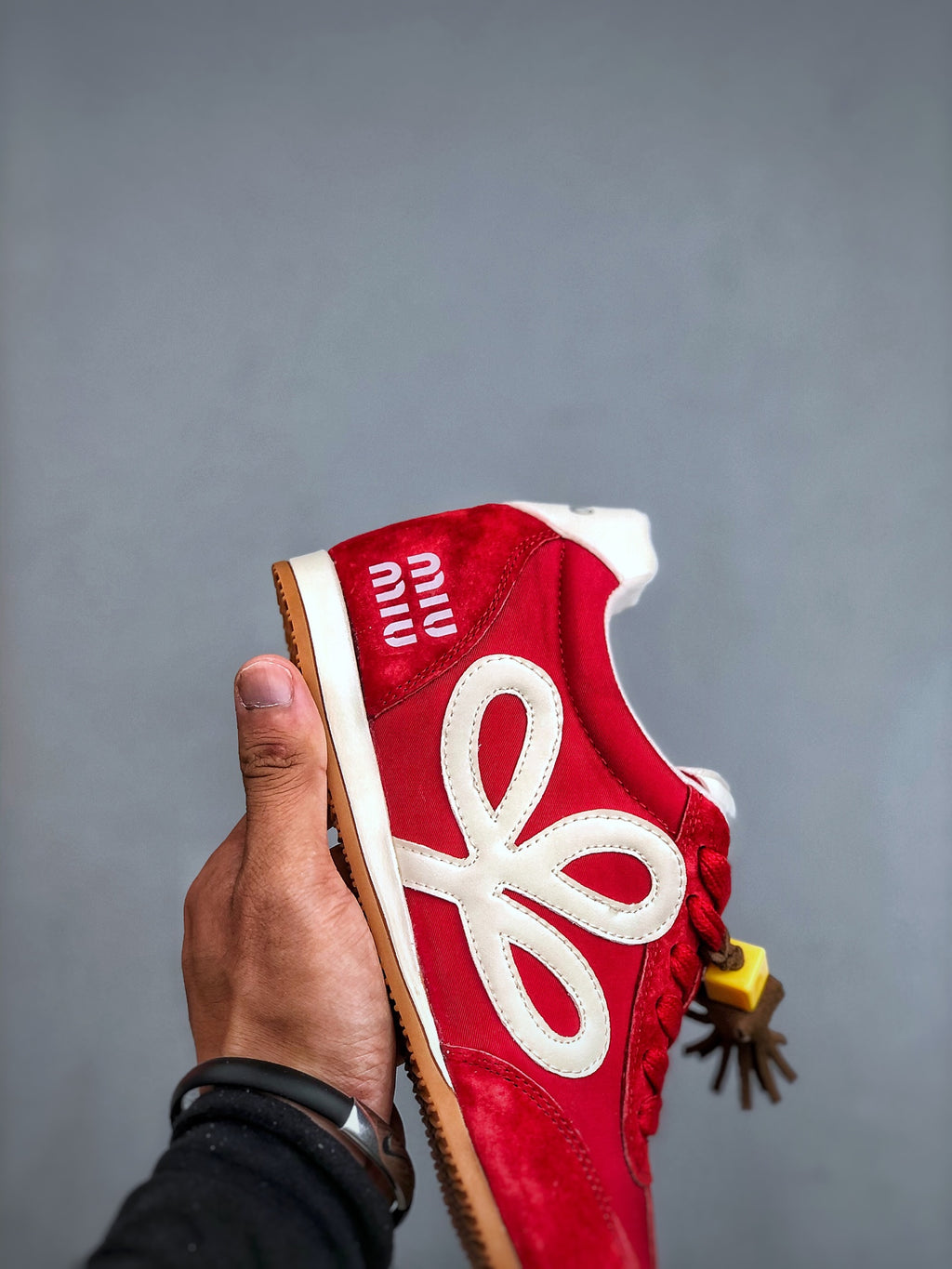 495QA82Z Popular Shoes