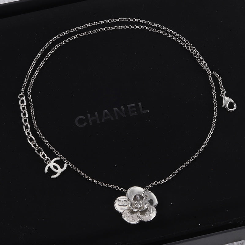 14C1088X Popular   Necklaces