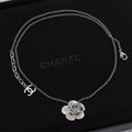 14C1088X Popular   Necklaces