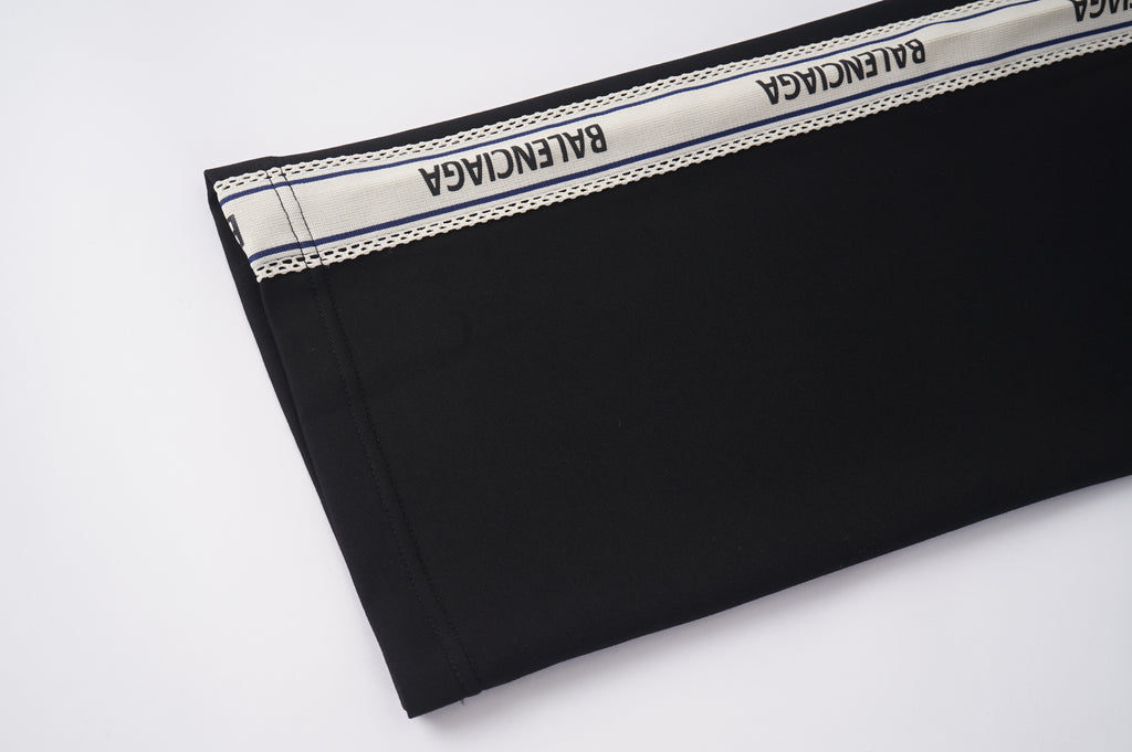 105ZJ384U Popular Pants