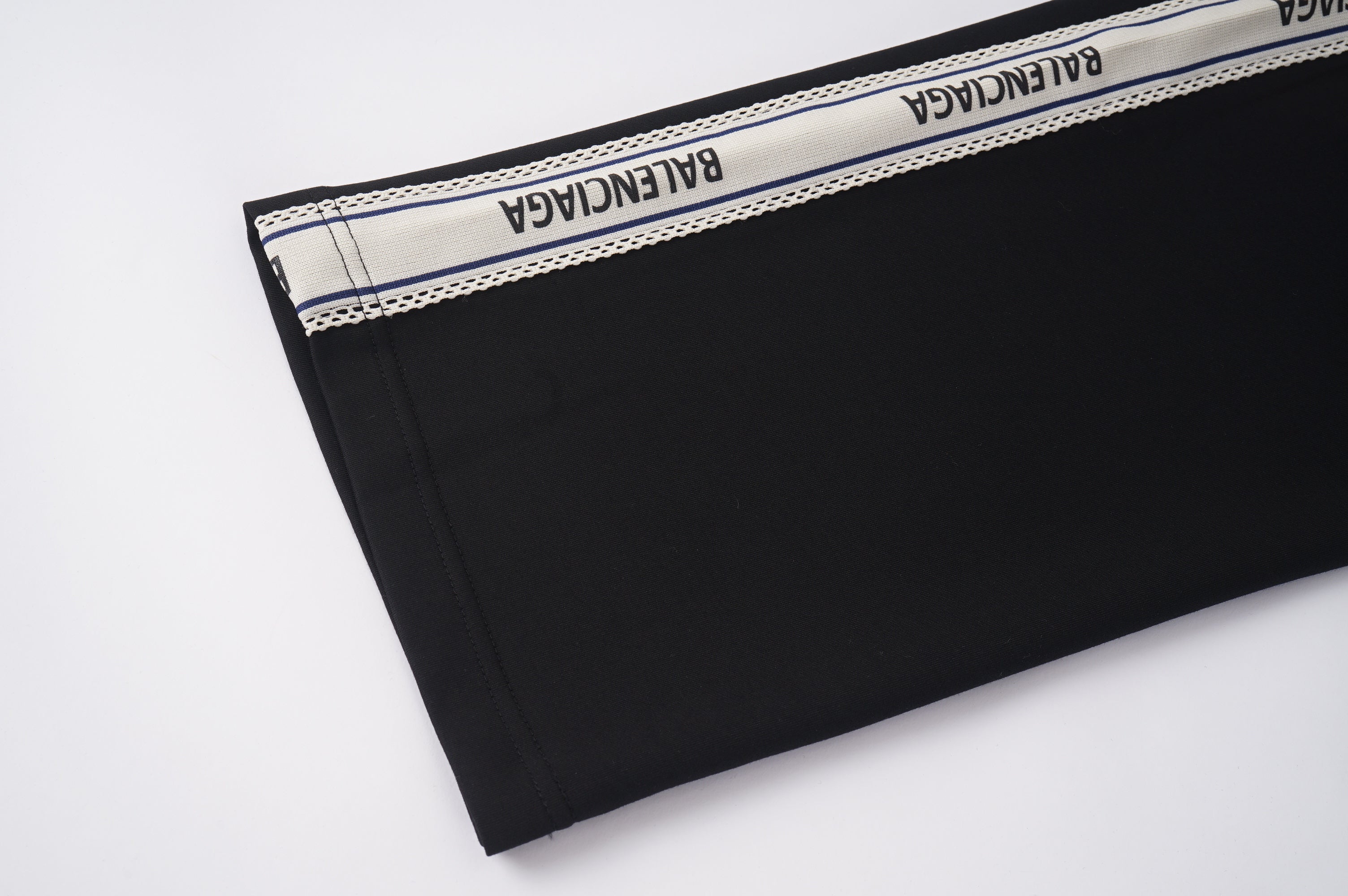 105ZJ384U Popular Pants