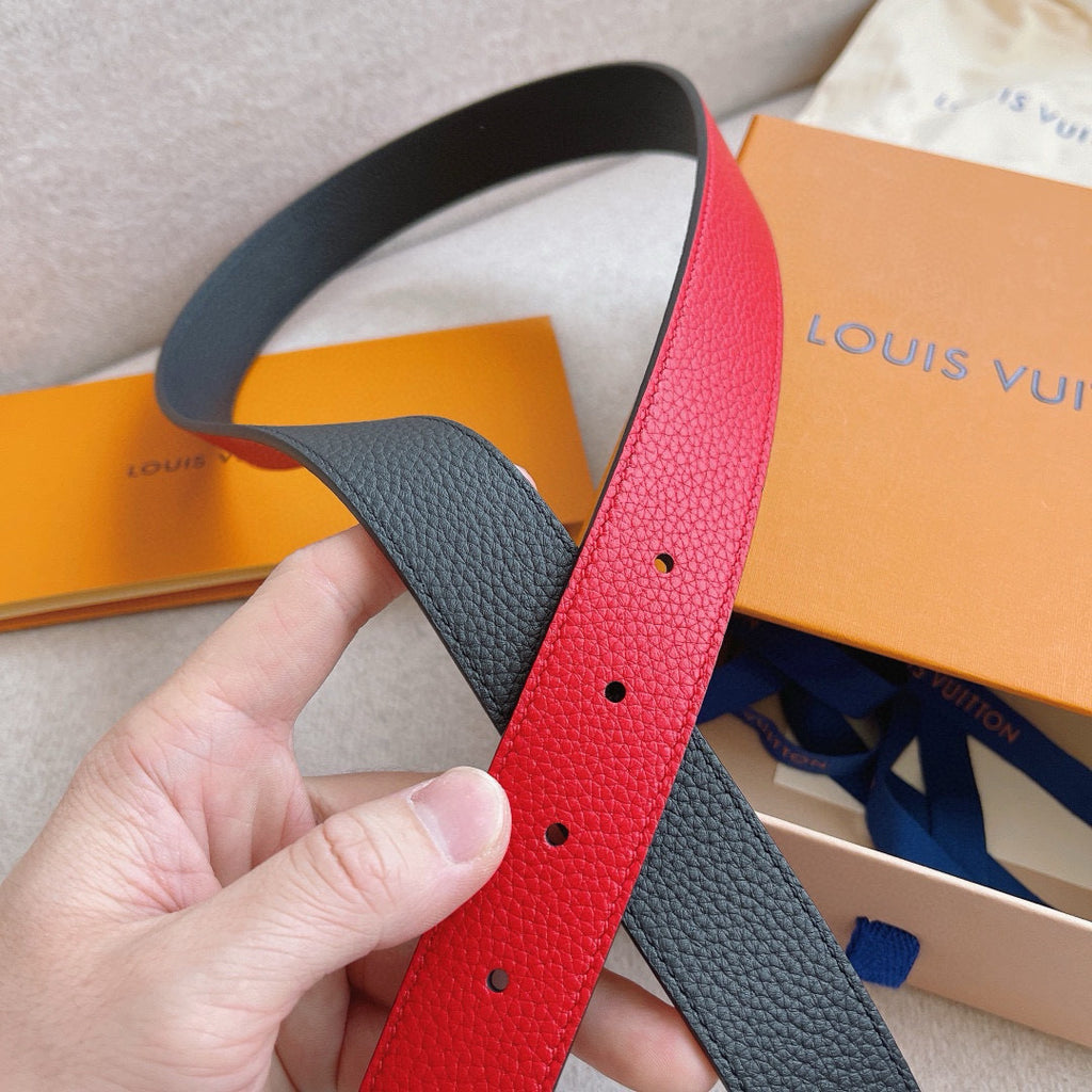 255RE12P Popular  High quality belt With full package