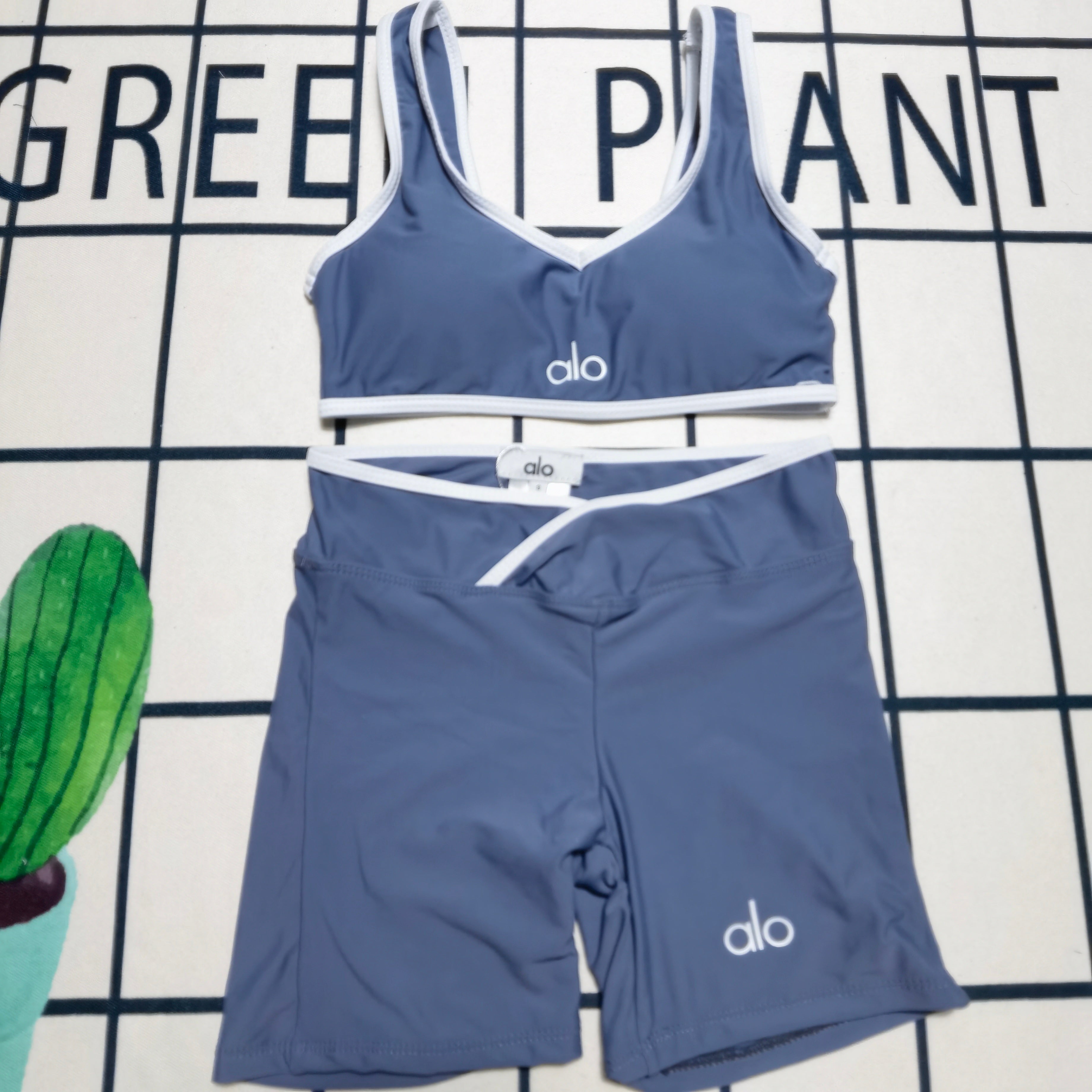 146RA17Y Popular Bikini swimsuit
