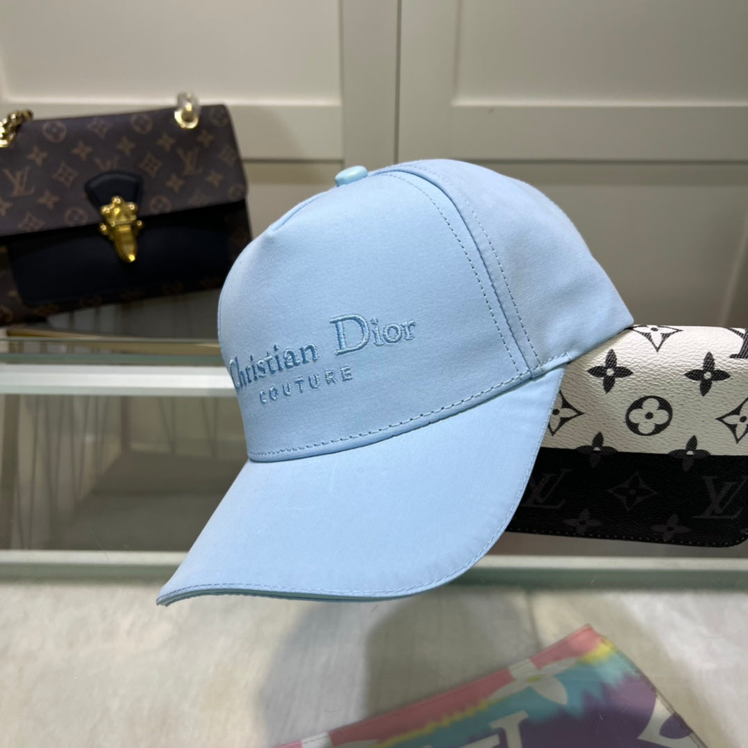 165ND13M Popular  hats