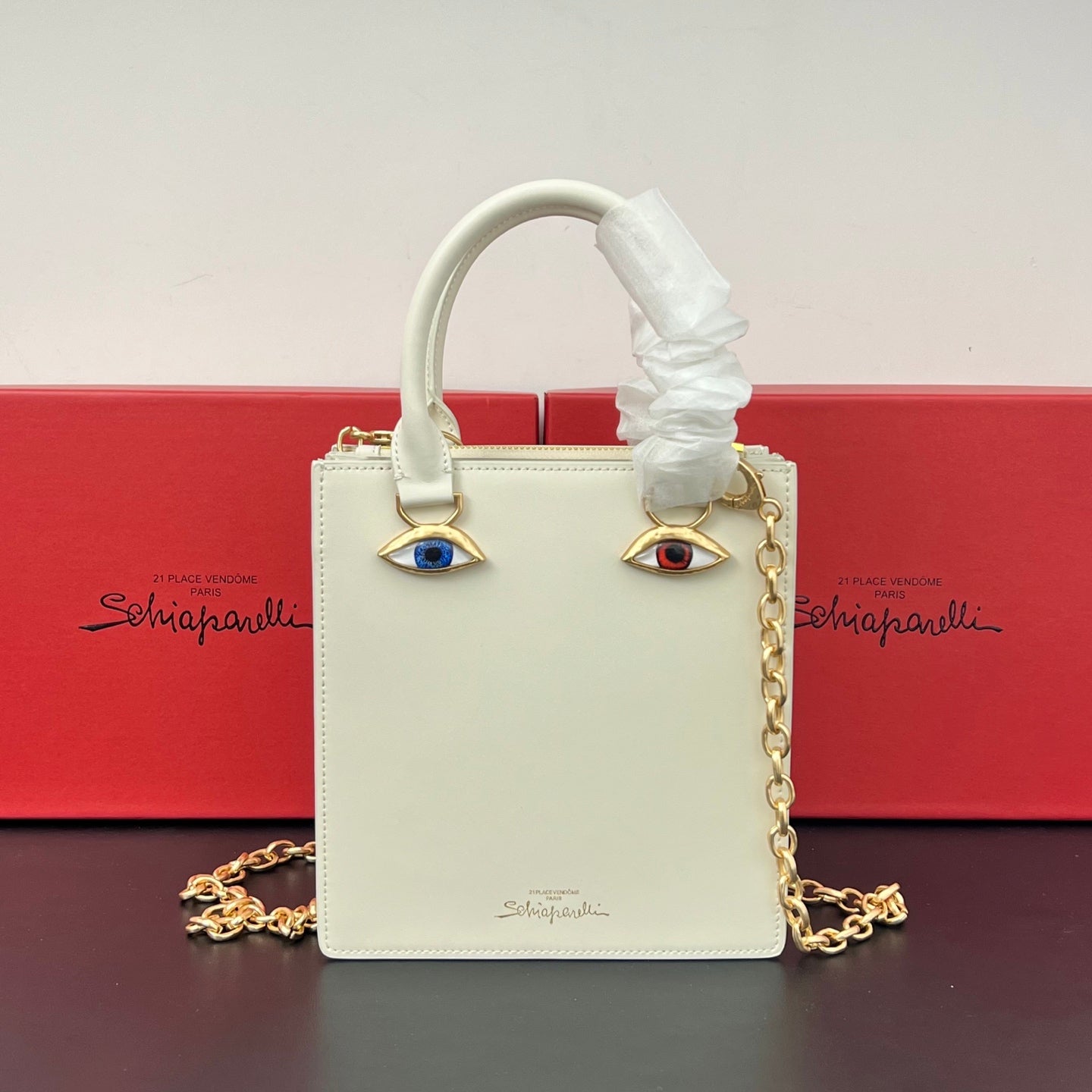 136PA32B Popular  leather bag