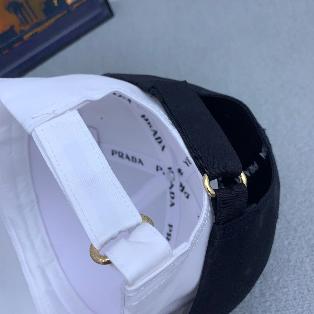 15QP16M Popular  hats