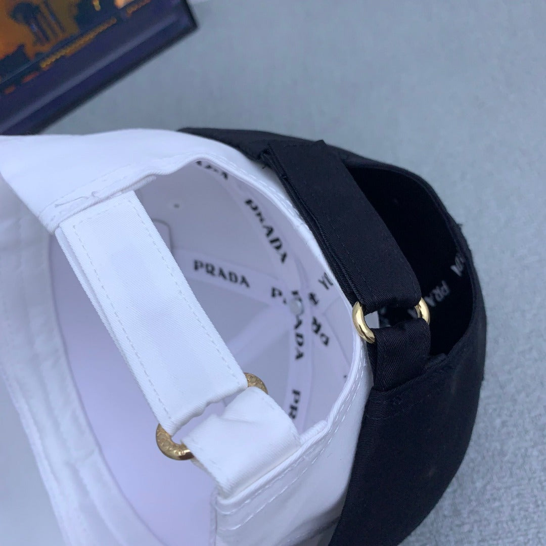 15QP16M Popular  hats