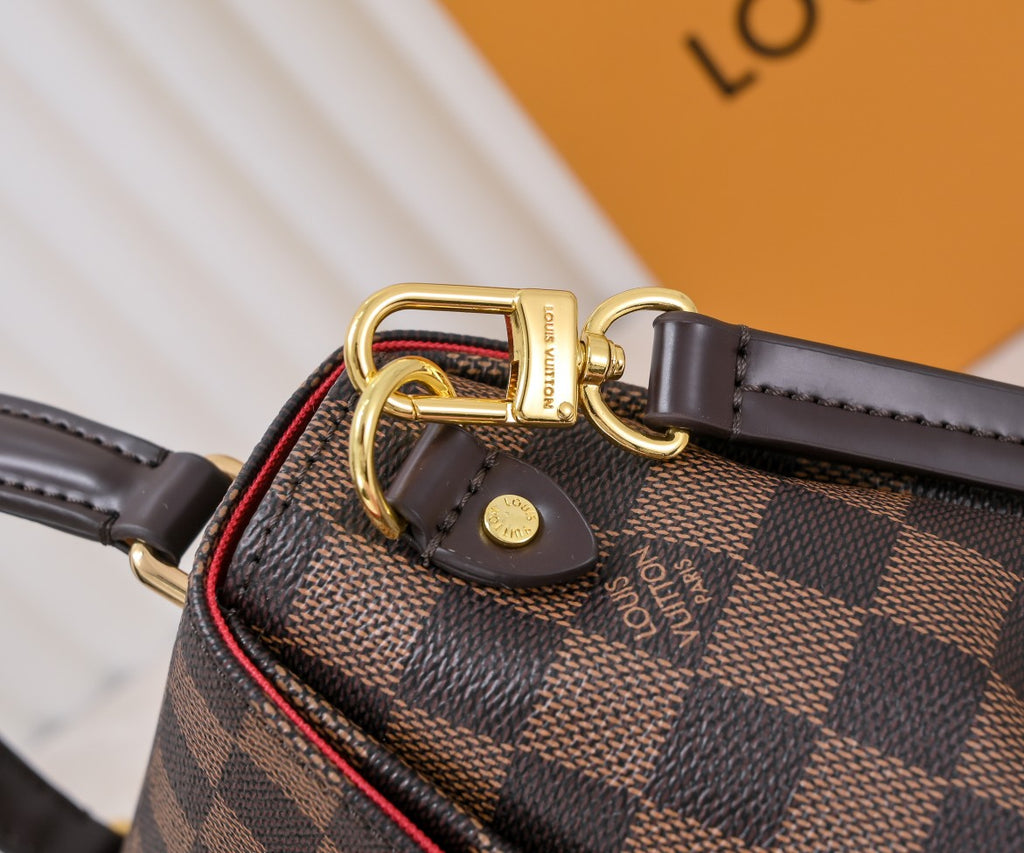 B1X66E9 Popular high-quality leather bag