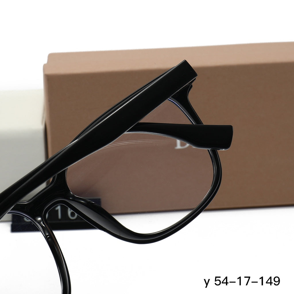 136ND24T Popular Sunglasses