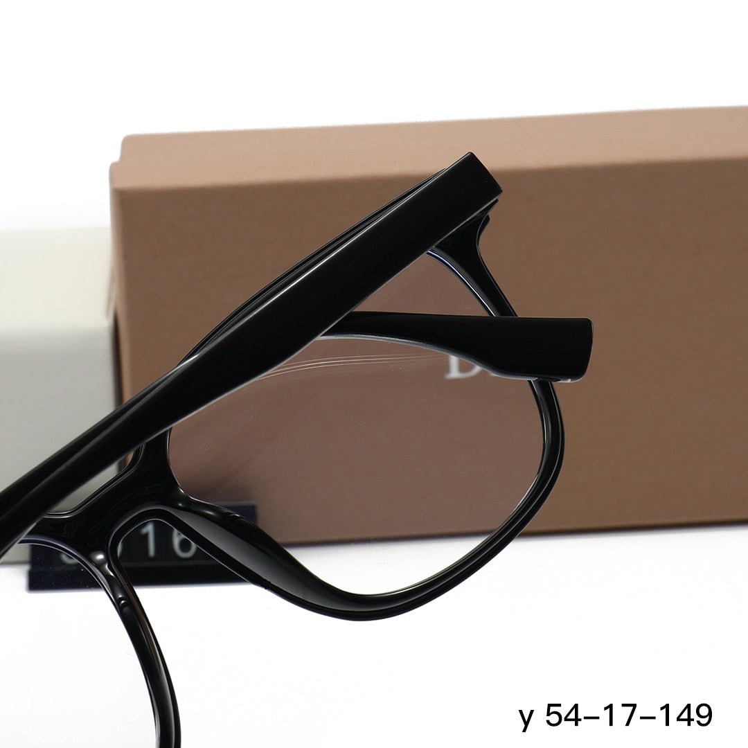 136ND24T Popular Sunglasses