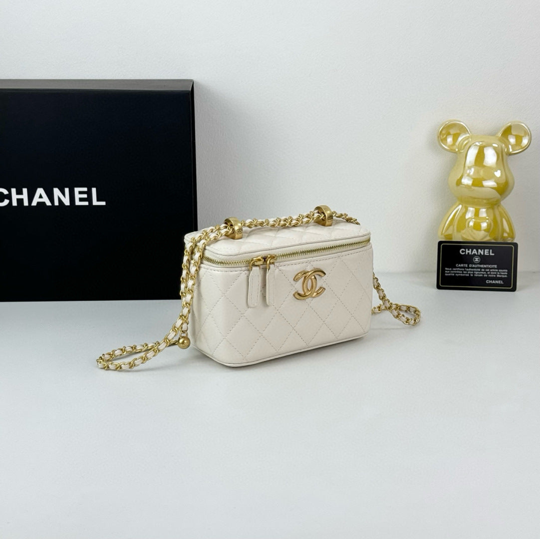 155XC27B Popular  leather bag
