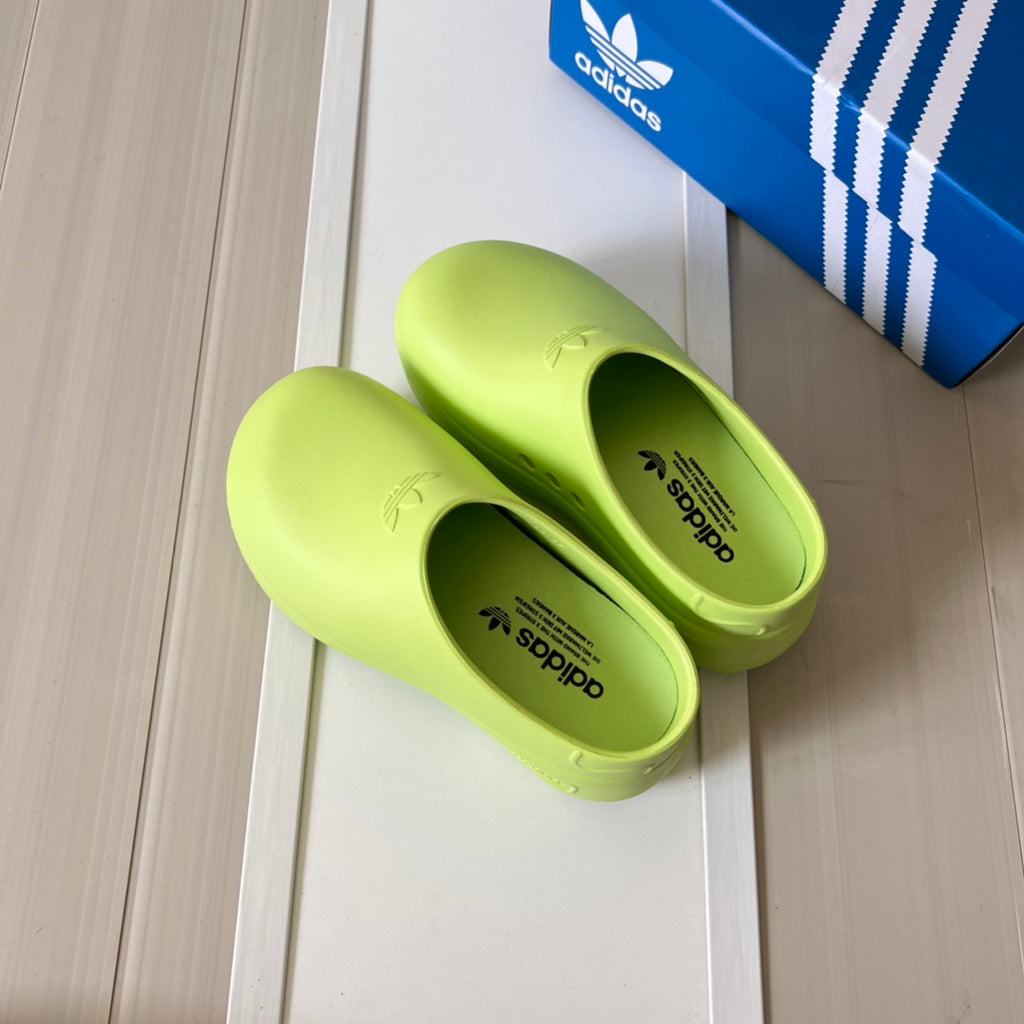 14A191Z Popular sandals