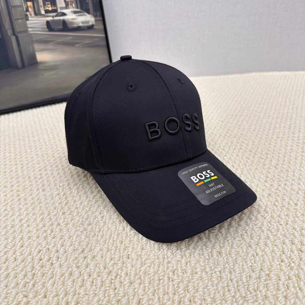 16XA27M Popular hats