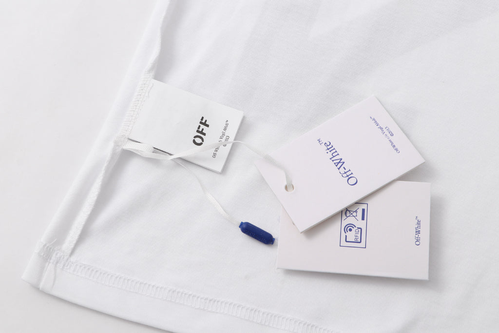36PA3U Popular T-shirts