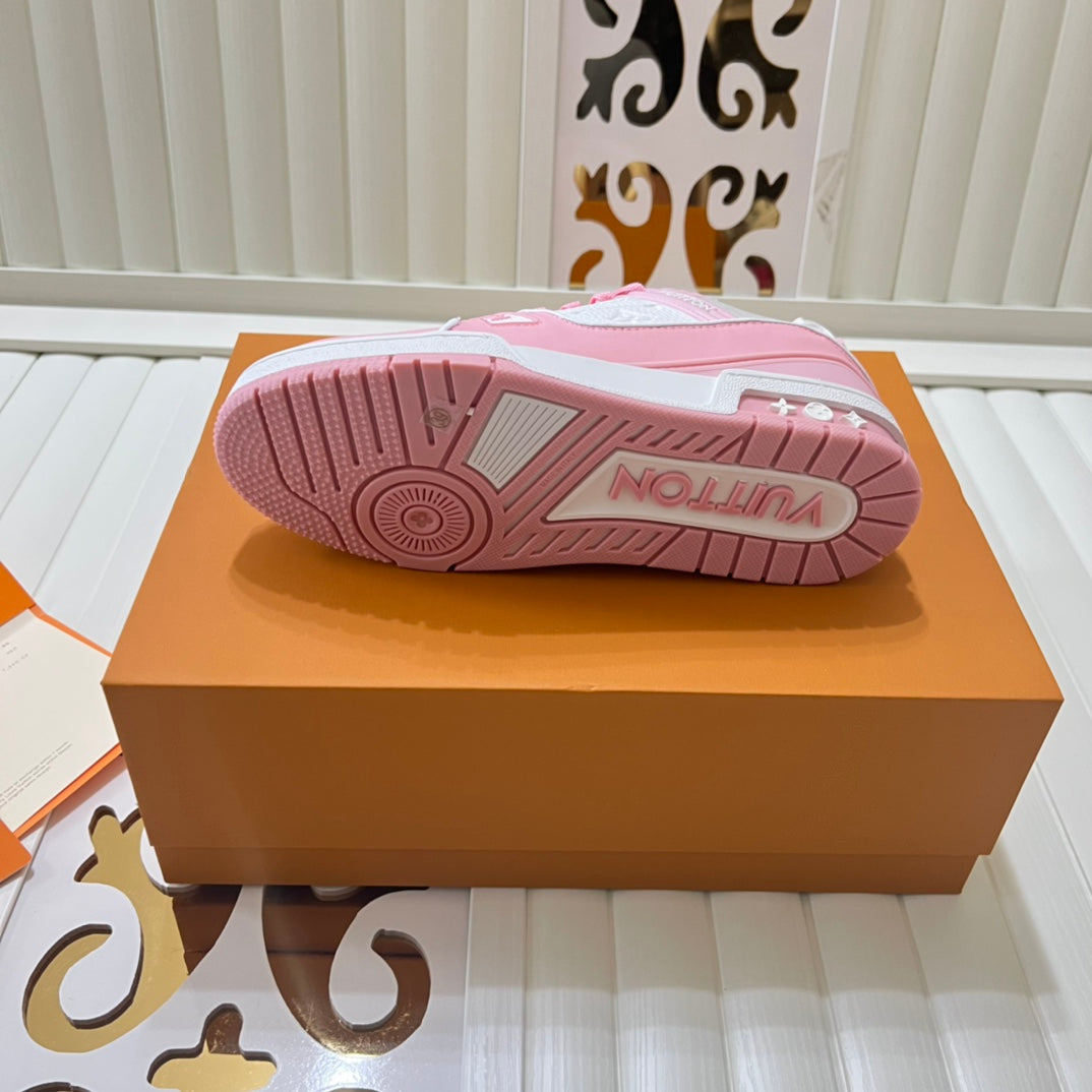 1LE1Z Popular shoes